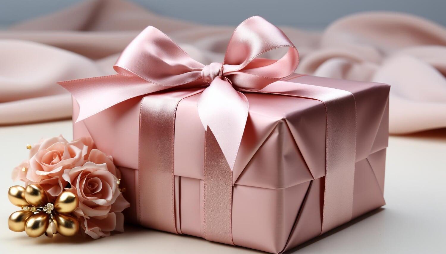 Creating a Great Customer Experience with Bespoke Packing